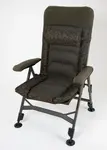 Solar kreslo sp c-tech recliner high chair