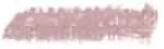 Sennelier olejový pastel 5ml – 209 Violet Ochre