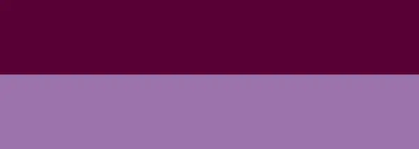 Akrylová barva Abstract 120ml – 919 Mars Violet