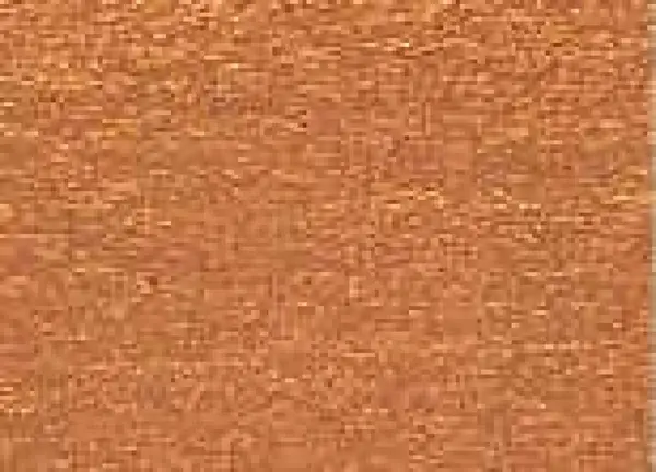 Akvarelová barva DS 5ml – 4012 Iridescent Aztec Gold