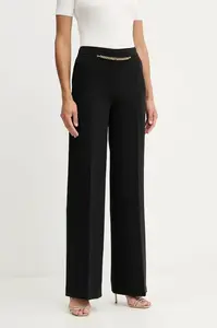 Kalhoty Marciano by Guess ELLA