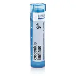 BOIRON Cocculus Indicus CH9 4 g