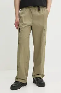 Nohavice Dickies