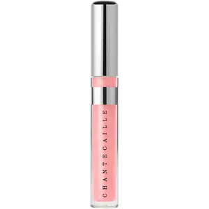 Chantecaille Brilliant Lip Gloss hydratační lesk na rty Blithe 3 ml