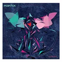 Podfuck – Znamenie