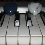 Lubomír Staš – Relax 2