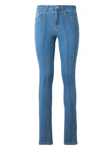 ONLY Džínsy 'ONLHUSH'  čierny denim