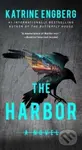Harbor - Katrine Engberg
