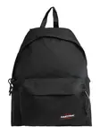 EASTPAK Batoh  čierna