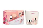 Clinique Dárková sada Moisture Surge Value Set