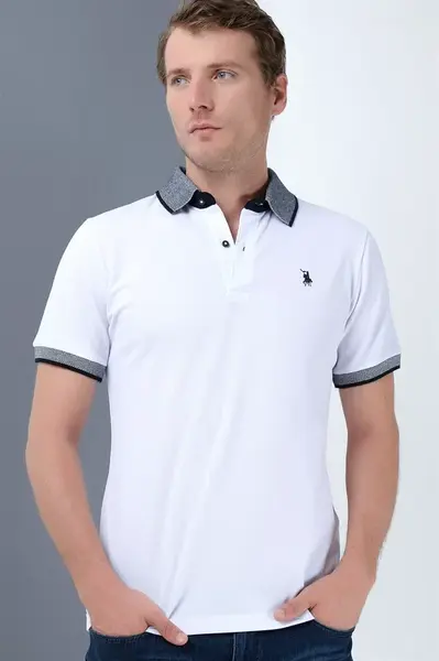 T8566 DEWBERRY