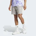 adidas M A SZN FT SHO XL