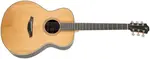 Furch Green G-TR CNR Active 2026