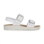 Detské sandále Geox SANDAL COSTAREI