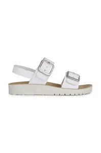 Detské sandále Geox SANDAL COSTAREI