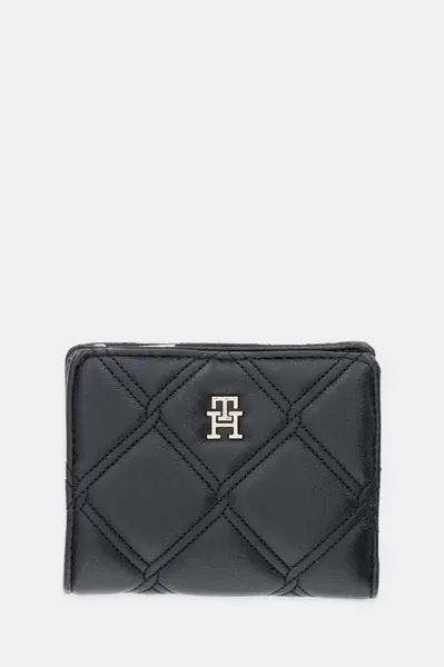 Tommy Hilfiger  Peněženka dámská z imitace kůže