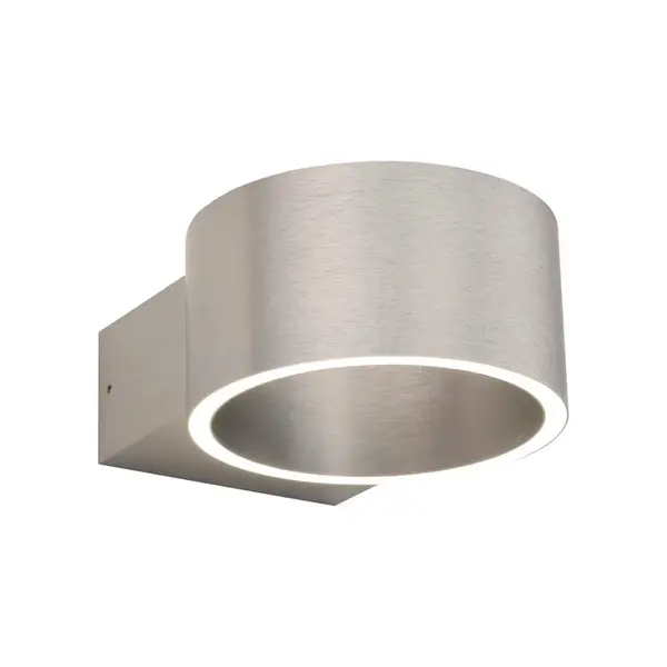 Neuhaus PURE NÁSTĚNNÉ LED SVÍTIDLO, 18.5/15/8 cm