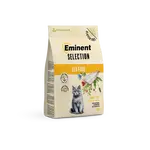 Eminent Selection Cat Sea Fish 2 kg
