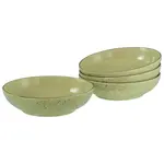 Creatable SADA MISEK kamenina keramika 22,5 cm