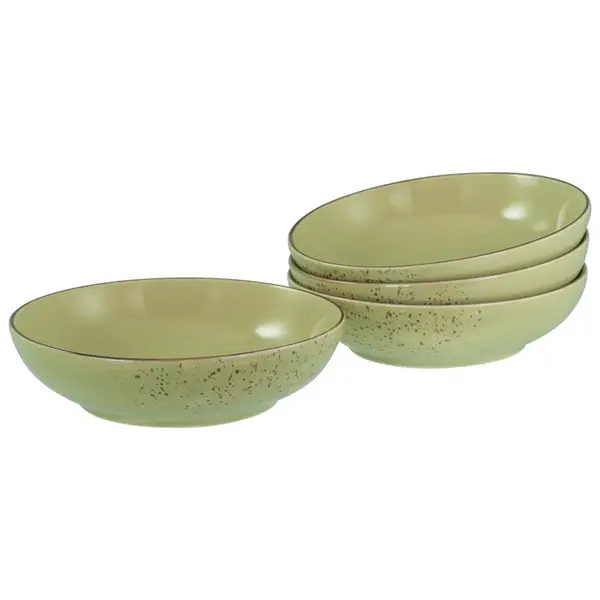 Creatable SADA MISEK kamenina keramika 22,5 cm