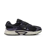 Nike M V5 RNR Shoes 43