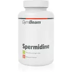 GymBeam Spermidine kapsle pro udržení vitality 90 cps