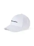 Champion Čiapka  čierna / biela