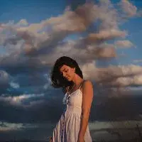 The Middle of the Sandwich – More than music