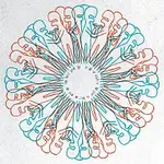 Skrytý půvab byrokracie – My pravdu nemáme CD