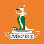 Xavier Baumaxa – Panenka Kick