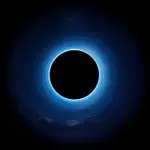 Yamahaband – Moje vztahy to nej za 20 let