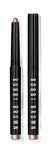 Bobbi Brown Dlouhotrvající krémové oční stíny (Long-Wear Cream Shadow Stick) 1,6 g Mica Shimmer