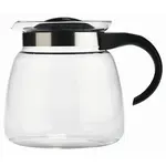 Novel ČAJOVÁ KONVICE 1,8 l