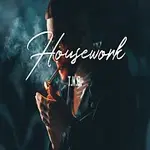 T.N.B. – Housework