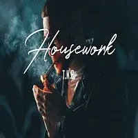 T.N.B. – Housework
