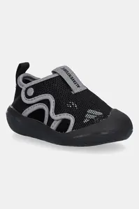 Detské sandále adidas ALTAVENTURE 3