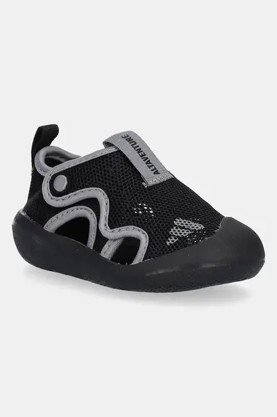 adidas  Detské sandále  ALTAVENTURE 3