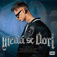 Dorian – Hledá se Dori CD