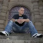 Players (Busher&Skipe!) – Gejm Ouvr