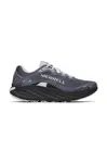Merrell  sneakers boty pánské PROMORPH