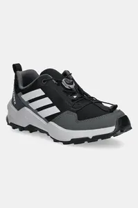adidas TERREX  Dětské boty  TERREX AX4S