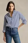 Polo Ralph Lauren košile dámská bavlněná