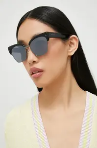 Dsquared2 Sluneční brýle DSQUARED2