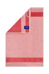 Villeroy & Boch  střední ručník bavlněný 80 x 150 cm