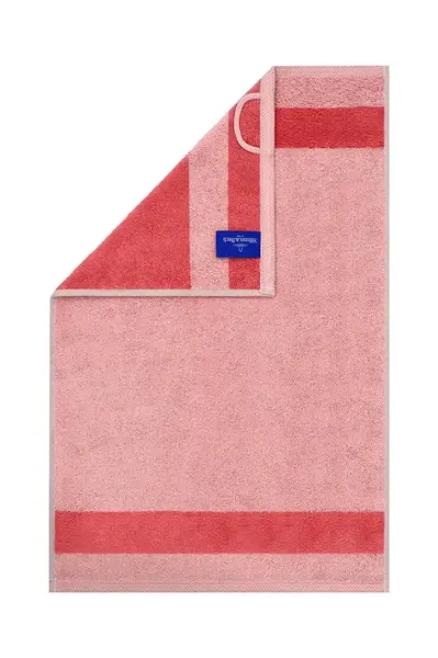 Villeroy & Boch  střední ručník bavlněný 80 x 150 cm