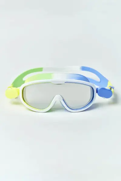 SunnyLife z plastu