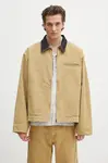 Ambush Rifľová bunda AMBUSH Canvas Work Jacket