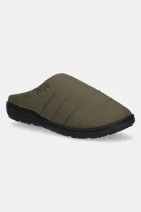 A.P.C. Papuče A.P.C. x SUBU