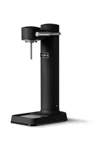 Aarke Saturátor vody Aarke Carbonator 3