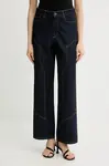 Zadig&Voltaire  Rifle